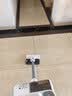 康佳（KONKA）吸尘器家用无线吸拖一体三合一大吸力手持便携小型轻音大吸力洗地机宠物吸毛吸尘价保30天自动清洗 【灰松】扫吸拖+双滤芯+升级水箱 实拍图