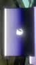 爱国者aigo14英寸便携显示器拓展屏 电脑显示器手机笔记本 PS4/5 副屏Type-C一线通皮套款 实拍图