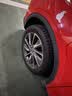 玲珑轮胎汽车轮胎215/55R18 99V XL 玲珑臻选 SD 适配逍客/传祺GS4/东南DX 实拍图