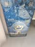 babycare皇室狮子王国弱酸纸尿裤小号S58片(4-8kg)婴儿尿不湿亲肤透气 实拍图