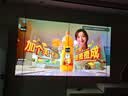 极米（XGIMI）Z6X 第五代 高亮版升级 700CVIA 轻薄智能家用投影仪办公会议无线投屏 1080P家庭影院 国家补贴 实拍图