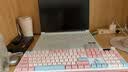 联想拯救者R9000P 2026 电竞游戏本笔记本电脑(锐龙 9 8945HX 16G 1T RTX5060 2.5K 240Hz 白)国家补贴 实拍图