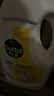 滴露（Dettol）衣物消毒液除菌柠檬3L 99.9%杀菌除螨内衣裤衣服消毒水配洗衣液 实拍图