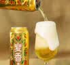 雪花啤酒【销量50万+】麦香500ml*24听 麦香浓郁 大规格实惠装 实拍图