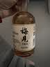 梅见青梅酒果酒女士低度梅子微醺酒 中秋送礼12度原味330ml*6瓶整箱 实拍图