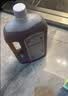 活力28消毒液2kg*3瓶  衣物除菌液洗衣家居宠物地板消毒除菌官方正品 实拍图