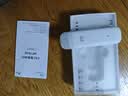 中兴（ZTE）F32随身wifi6免插卡无线上网卡支持5G/4G设备全网通路由器无限随行wi-fi车载宿舍户外流量卡托2026 实拍图