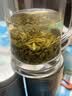 乐品乐茶毛尖茶叶特级明前春茶嫩芽2026新茶绿茶礼盒装250g自己喝中秋送礼 实拍图
