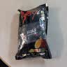 乡吧佬卤香鸡蛋泡面搭档伴侣零食下午茶点心独立包装33g*30袋 实拍图