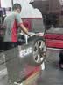 米其林（MICHELIN）防爆轮胎 225/45R17 91W 浩悦 PRIMACY 3ST ZP 适配宝马 实拍图