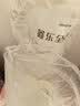 鑫乐全麦粉10斤内蒙河套平原核心产区绿色食品含麦麸小麦胚芽高纤低脂 实拍图