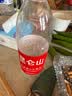 昆仑山饮用天然雪山矿泉水 含锶弱碱性 500ml*20瓶 整箱装 高品质矿泉水 实拍图