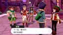 任天堂（Nintendo） Switch游戏卡带全新原装实体卡Switch2游戏软件海外通用版本 精灵宝可梦剑盾 盾 中文-NS1 实拍图