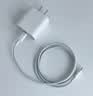 Apple/苹果 原装正品20W type-c充电器 苹果usb-c充电器手机快充头 旗舰店苹果iPhone 17 Pro Max充电器 实拍图