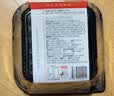 莫小仙自热米饭红烧牛肉煲仔饭285g/盒方便速食品炒拌饭小火锅快餐懒人 实拍图