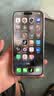 Apple/苹果【点击“立即领取“享补贴】iPhone 17 Pro Max 512GB 星宇橙色 移动联通电信5G双卡双待手机 实拍图