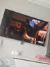 Vidda小钢炮S Mini 海信电视75英寸 Mini LED 无倒影低反屏 180Hz高刷MEMC 2026液晶电视机75VX1S 实拍图