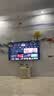 TCL电视 65T5M Plus 65英寸 QD-Mini LED控光 360Hz超高刷 QLED量子点 安桥音响 WiFi6 T5M Pro同款 实拍图