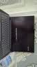 ThinkPad联想ThinkBook14+ 全新标压锐龙R7超能轻薄本 120Hz高刷设计商务办公游戏学生手提笔记本电脑 TB14+ R7-8845H 32G内存 1T固态 IPS全高清屏 游戏级显卡 定制升级 WiFi6 实拍图