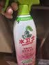 水卫士除菌净味浴室清洁剂480g*3瓶卫生间瓷砖厕所马桶玻璃清洗剂 实拍图