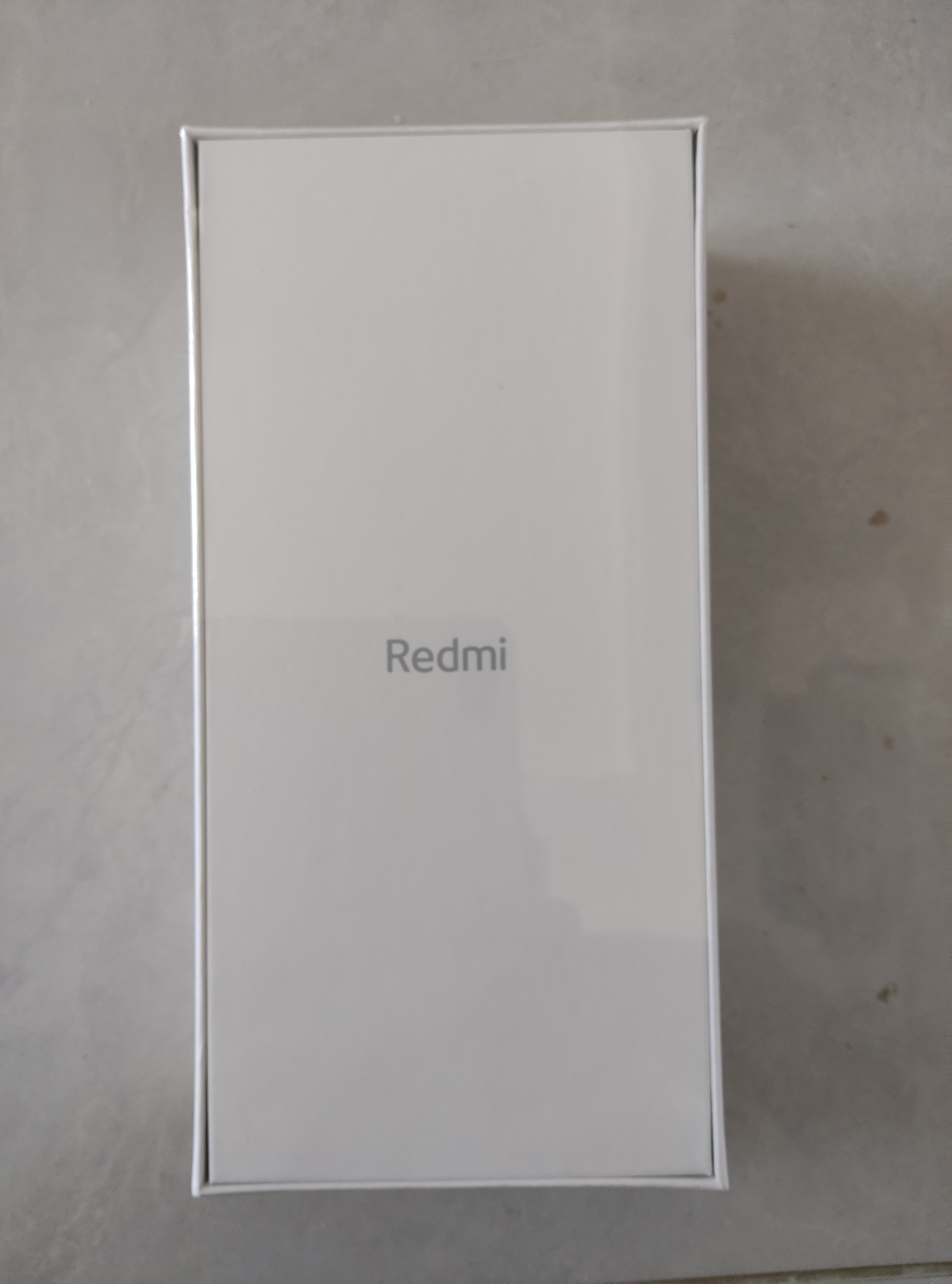 小米 REDMI Note 14 Pro+ 国家补贴 第三代骁龙7s IP68 6200mAh大电量 12GB+512GB 镜瓷白 红米5G手机 实拍图