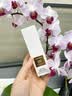 TOM FORD暗麝心魄10ML TF香水白麝香10ML 女士男士生日礼物送女友 实拍图