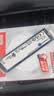 金士顿（Kingston）1TB SSD固态硬盘 M.2(NVMe PCIe 4.0×4) NV3系列 读速6000MB/s AI 电脑配件 实拍图