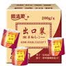顺清柔有芯卷纸出口装5层200g*27卷 冲厕易溶解加厚卫生纸（整箱销售） 实拍图