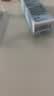 绿联手机支架床头平板支架懒人支架ipad支架桌面考试床上直播追剧游戏吃鸡网课俯拍适用苹果iPhone18 实拍图