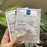 理肤泉B5面膜PRO5片体验装积雪草补水保湿舒缓修护敏感肌男女士护肤品 实拍图