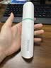 珀莱倩（PROCHA) 电动头皮上药器梳米诺地尔给药器酊震动按摩梳泡沫神器 【二代泡沫专用】-全自动出液 实拍图