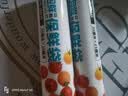 旭包鲜 日本品牌一次性PE点断式保鲜袋中号30*20cm*200只装耐高温塑料袋 实拍图