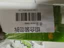 禾贝（HOOLBEY）儿童牙膏液体含氟2-3-6-12岁换牙期清洁窝沟奥拉氟防蛀固齿160g 实拍图