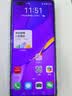 华为（HUAWEI）Mate80/70/60/50/Air/Pura/Nova/畅享/折叠典藏/非凡大师系列 二手手机自营 华为 nova 7 Pro (5G版) 成色规格颜色购买区域配件以质检报告为 实拍图