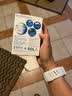碧然德（BRITA） 家用滤水壶 净水壶滤芯 Maxtra 多效滤芯 1枚装 实拍图