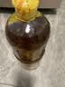 鲁花【保真菜籽油】低芥酸特香菜籽油 2L 物理压榨【京东品酒会同款】 实拍图