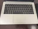 华为HUAWEI二手笔记本MateBook13/xpro触屏2K猎人游戏本便携二手笔记本电脑 Magic R5-2500-8G-512G-高分屏 95成新 实拍图
