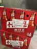 黄河啤酒 黄河王10度 500ml*12瓶 整箱装【产品升级，新旧包装随机发货】 实拍图
