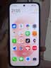 小米（MI）REDMI Note 17 Pro 12+256白 9000mAh大电池 抗摔防水 AI反诈 国家补贴 红米note15pro新款 5g手机 实拍图