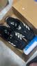 阿迪达斯（adidas）adidas三叶草贝壳头SUPERSTARII男女休闲鞋 JI0079 43码 实拍图