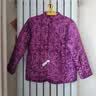 京东洗衣服务 羽绒服清洗/棉服清洗3件 上门取送 干洗/水洗去渍熨烫杀菌消毒 价值2000元以内 实拍图