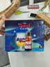督威黄金330ml*4瓶+1啤酒杯 星空限量艺术杯 中秋礼盒送礼礼品礼物 实拍图