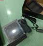 大水牛（BUBALUS）额定500W 劲强500台式电脑主机电源（主动式PFC/12CM风扇/智能温控/支持背线/宽幅电压） 实拍图