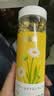 杞里香 胎菊 花草茶 菊花茶凉茶 罐装40g 实拍图