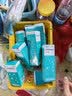 海氏海诺医用剪刀手术剪直尖头125mm造口手术拆线家用高端不锈钢小号剪刀 实拍图