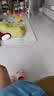 taoqibaby儿童马桶坐便器男女宝宝小马桶婴幼儿专用训练便盆家用尿盆 实拍图