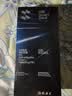 闪魔适用三星S24Ultra钢化膜s24UltraAR增透galaxy手机膜全屏降反射光高清抗指纹防尘防摔贴膜 实拍图