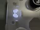 北通鲲鹏40游戏手柄AI智控无线蓝牙多模体感阻尼摇杆xbox类PC电脑手机steam光轴按键NSswitch2影之刃零 实拍图