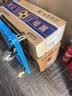 申花空调补贴 新一级能效 大1.5匹冷暖节能空调挂机 家用 壁挂式 大1P省电变频 以旧换新 快速冷暖 大1.5匹 一级能效 冷暖 无安装 送货入户 实拍图