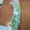 带根香菜100g 实拍图